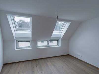 Wohnung mit Balkon mieten in 1190 Wien (Bild 4)