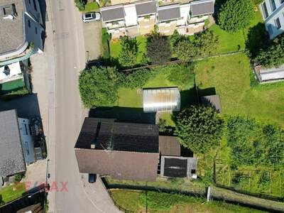 Haus kaufen in 6850 Dornbirn