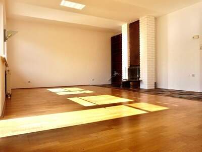 Wohnung mit Balkon mieten in 4040 Linz (Bild 4)