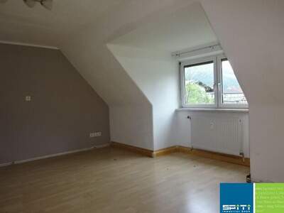 Altbauwohnung kaufen in 8770 Sankt Michael (Bild 5)