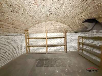 Gewerbeobjekt mieten in 1150 Wien