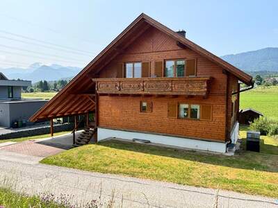 Mehrfamilienhaus kaufen in 9232 Rosegg (Bild 2)
