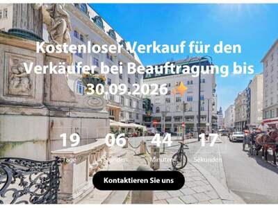 Eigentumswohnung in 1170 Wien (Bild 5)