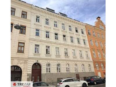 Wohnung kaufen in 1140 Wien