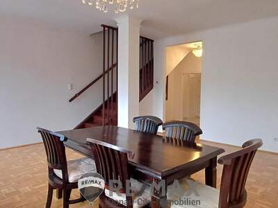 Terrassenwohnung kaufen in 1100 Wien (Bild 3)