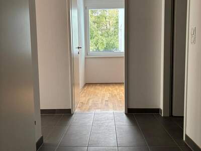 Wohnung mit Balkon mieten in 8041 Graz (Bild 4)