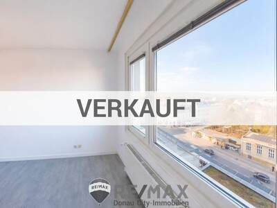 Wohnung kaufen in 1210 Wien