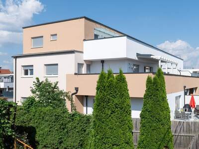 Eigentumswohnung in 8054 Graz (Bild 3)