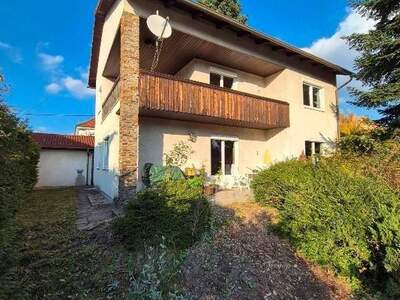 Haus kaufen in 8052 Graz