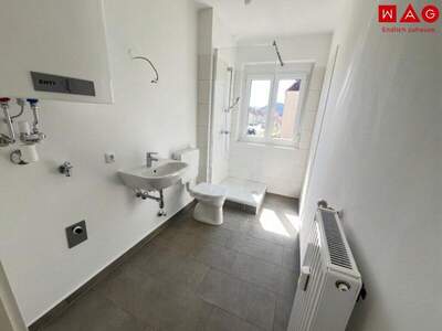 Wohnung mieten in 8793 Trofaiach (Bild 2)