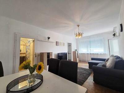 Wohnung mit Balkon kaufen in 8020 Graz (Bild 1)