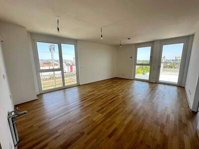 Wohnung kaufen in 1110 Wien