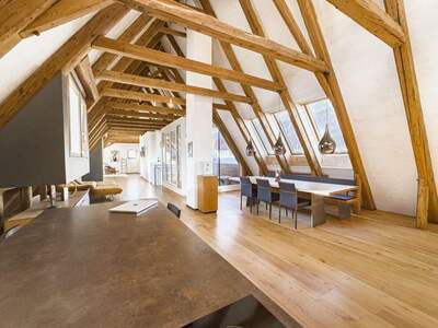 Wohnung kaufen in 6060 Hall (Bild 2)