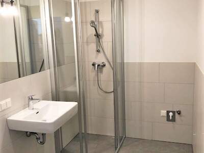 Wohnung mit Balkon mieten in 1140 Wien (Bild 3)