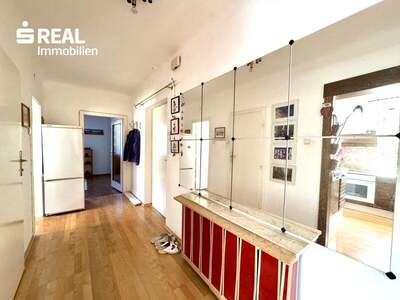 Wohnung kaufen in 1140 Wien (Bild 2)