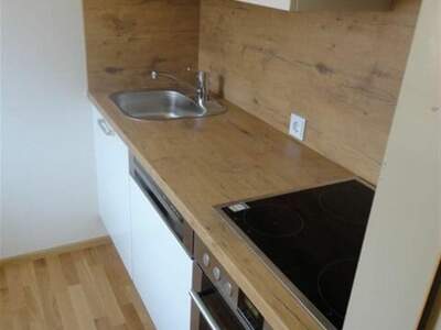 Altbauwohnung mieten in 5340 Sankt Gilgen (Bild 2)