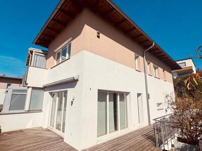 Wohnung kaufen in 4501 Neuhofen (Bild 2)