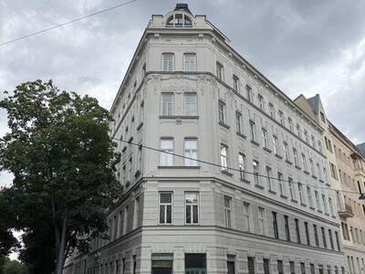 Gewerbeobjekt kaufen in 1200 Wien