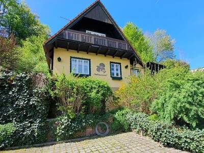 Haus kaufen in 3153 Rotheau