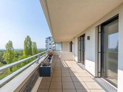 Wohnung kaufen in 1100 Wien