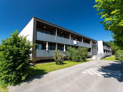 Wohnung mieten in 4432 Ernsthofen