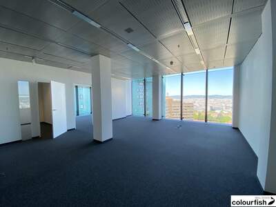Gewerbeobjekt mieten in 1100 Wien (Bild 2)