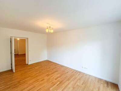 Wohnung mieten in 2500 Baden (Bild 5)