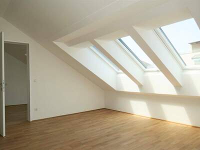 Wohnung kaufen in 1230 Wien