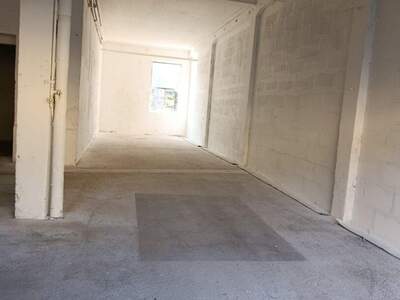 Gewerbeobjekt mieten in 4523 Sierning (Bild 4)