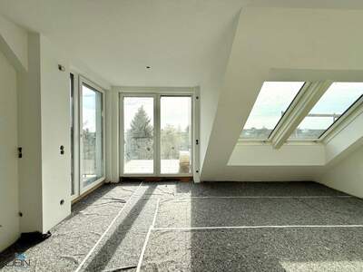 Eigentumswohnung in 1220 Wien