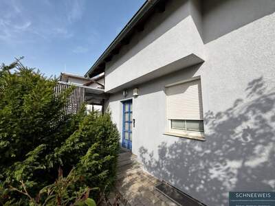 Haus kaufen in 4600 Wels (Bild 3)