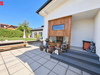 Einfamilienhaus kaufen in 8280 Fürstenfeld (Bild 1)