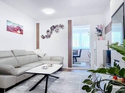 Wohnung kaufen in 8053 Graz