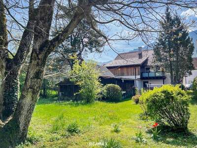 Gewerbeobjekt mieten in 4644 Scharnstein