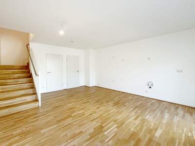 Wohnung kaufen in 1230 Wien (Bild 3)
