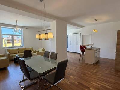 Gewerbeobjekt mieten in 2700 Wiener Neustadt