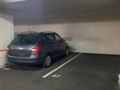 Immobilie mieten in 1030 Wien