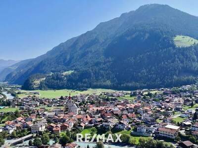 Wohnung kaufen in 6542 Pfunds