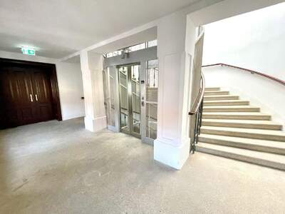 Gewerbeobjekt mieten in 1010 Wien (Bild 4)