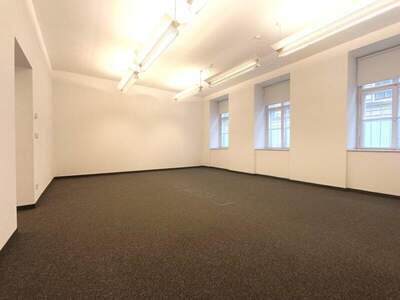 Büro / Praxis mieten in 1090 Wien (Bild 3)