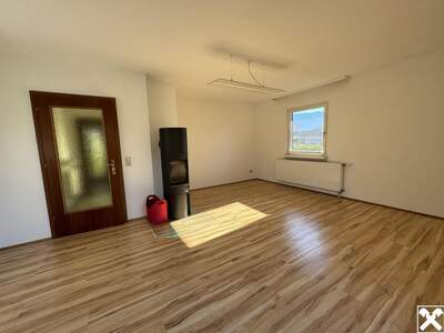 Haus kaufen in 6890 Lustenau (Bild 5)