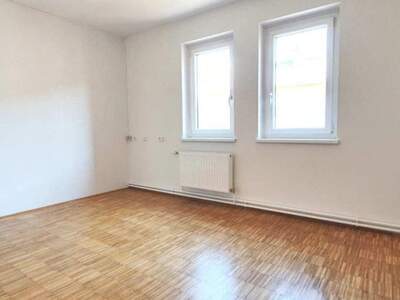 Mietwohnung in 8010 Graz (Bild 5)