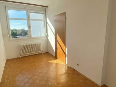 Mietwohnung in 8045 Graz (Bild 5)