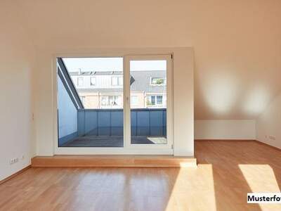 Wohnanlage kaufen in 1030 Wien (Bild 1)