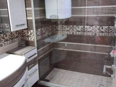 Eigentumswohnung in 4020 Linz (Bild 3)