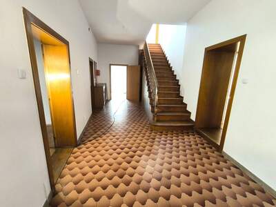 Wohnung mit Balkon kaufen in 9100 Völkermarkt (Bild 5)