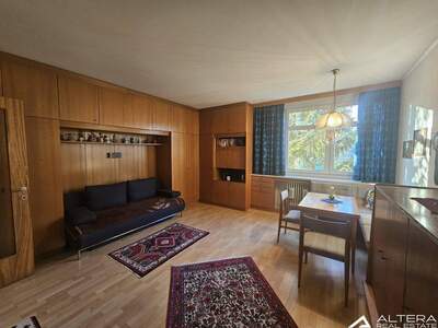 Wohnung kaufen in 8045 Graz