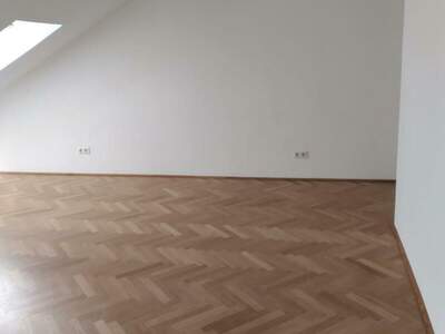 Wohnung mieten in 1100 Wien (Bild 3)