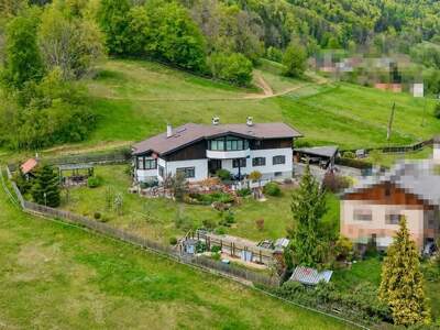 Haus kaufen in 8046 Stattegg