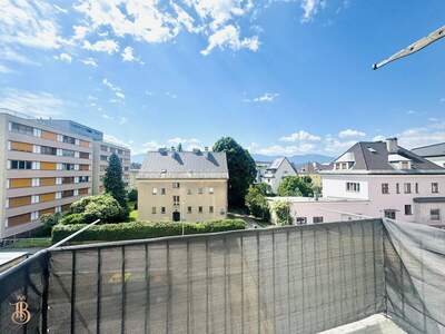 Anlageobjekt kaufen in 9500 Villach